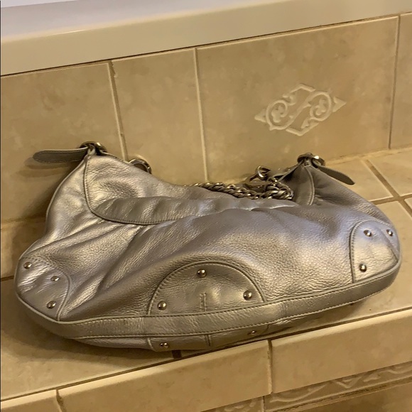 bebe purse - Picture 3 of 8